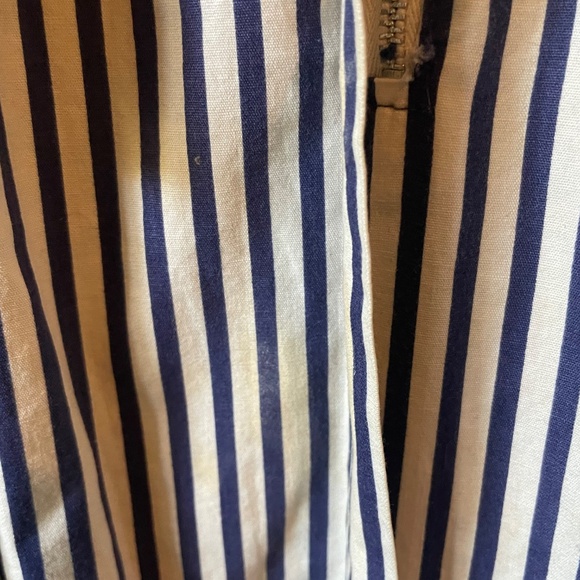 Step and go Kay Whitney dress - Picture 6 of 6